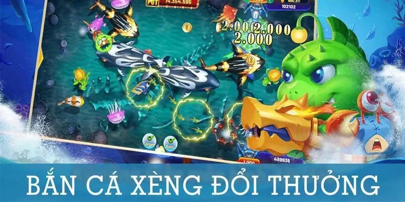 Diem-danh-meo-ban-bach-phat-bach-trung-cung-nha-cai