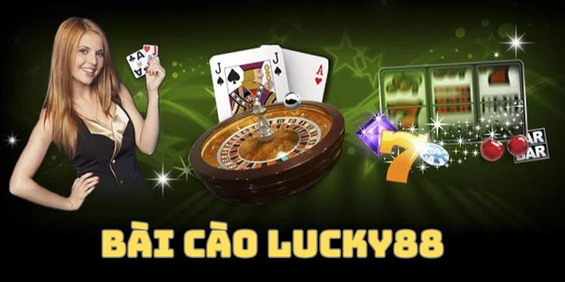 bai-cao-lucky88