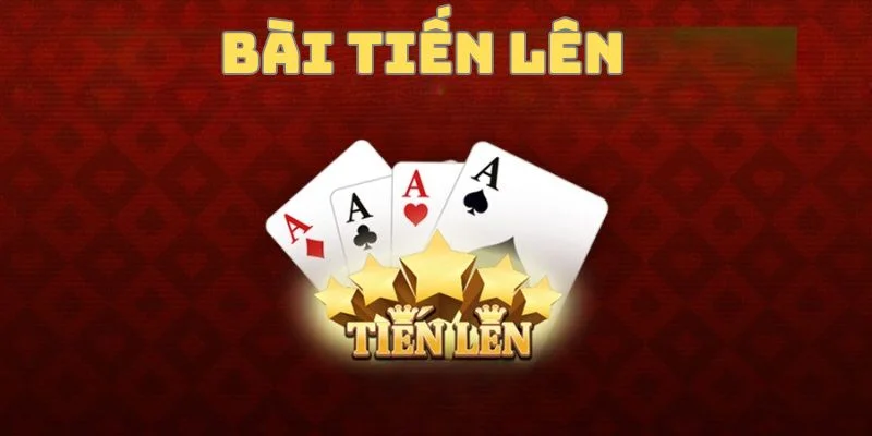 bai-tien-len