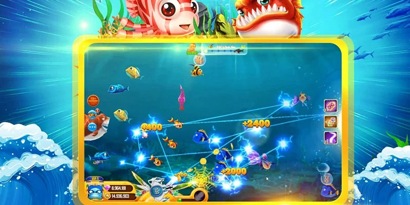 ban-ca-lucky88-gioi-thieu