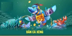ban-ca-xeng