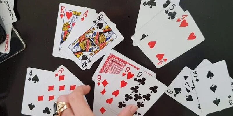 cac-tro-choi-co-tai-sanh-bai-bao-lucky88-noi-bat-nhat-hien-nay