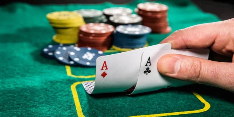 casino-lucky88-cac-doi-tac-game-hang-dau