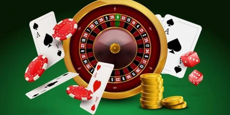 casino-lucky88-cac-tro-choi-hap-dan