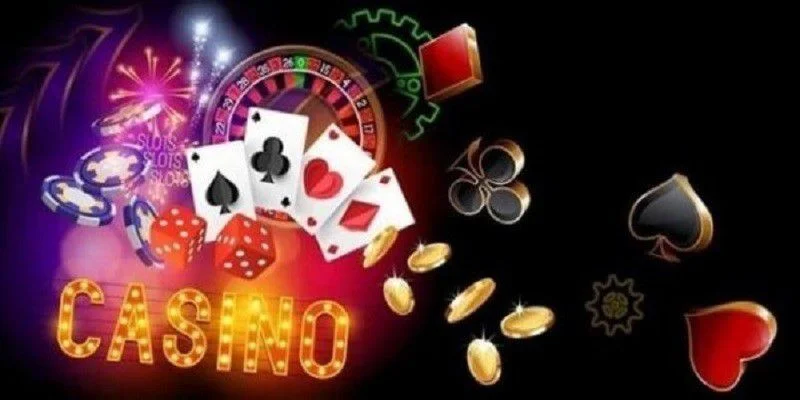 casino-lucky88-gioi-thieu
