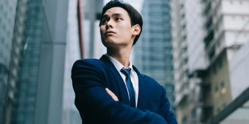 ceo-nguyen-duc-anh-tam-nhin