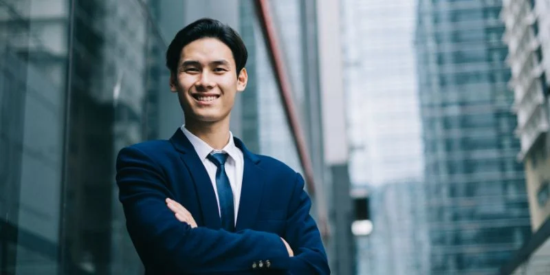ceo-nguyen-duc-anh-thanh-tuu