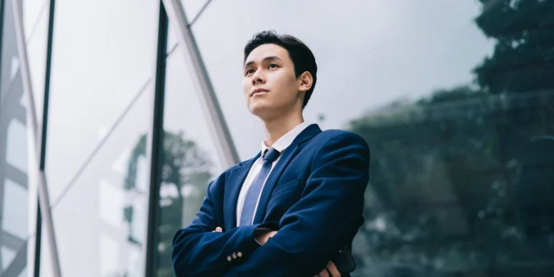ceo-nguyen-duc-anh-tieu-su