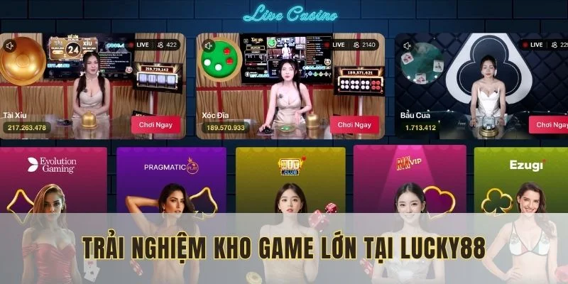 dang-nhap-Lucky88-loi-ich