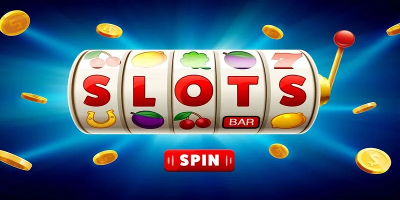 doi-tac-voi-no-hu-lucky88-danh-tieng-hang-dau-nganh