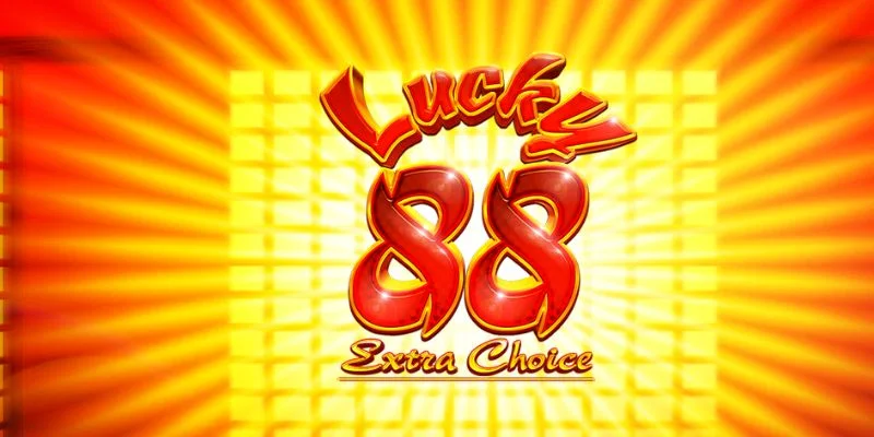 gioi-thieu-lucky88-lich-su