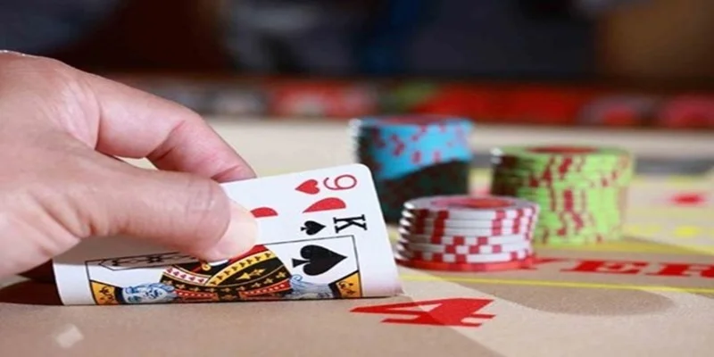 hoi-vien-tan-huong-nhieu-tro-game-bai-lucky88-cuc-hot