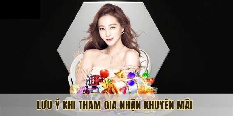 khuyen-mai-lucky88-meo-tham-gia-hieu-qua