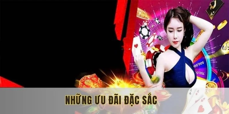 khuyen-mai-lucky88-noi-bat