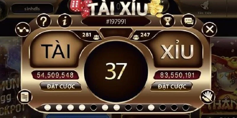 luat-choi-sicbo-tai-lucky-theo-dung-quy-che-da-dinh