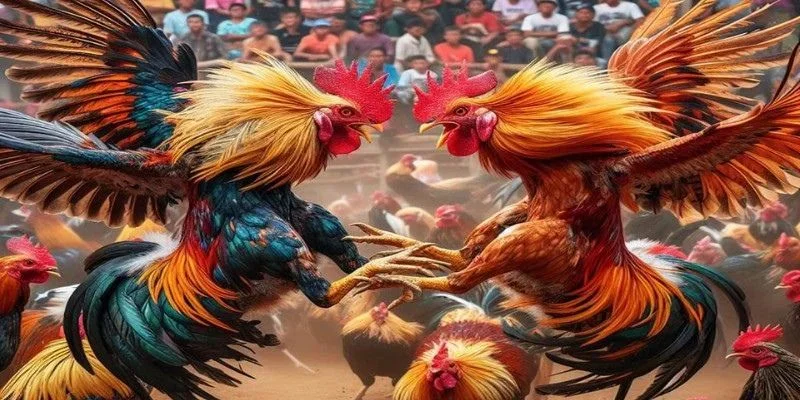 luat-choi-va-quy-dinh-da-ga-thomo-moi-nhat-2025