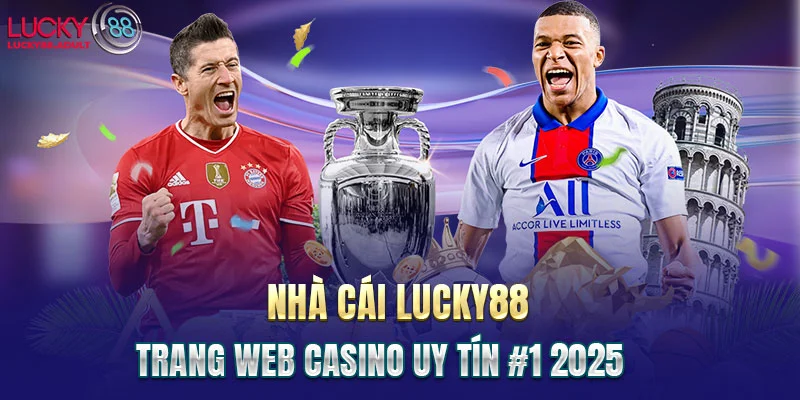 tong-quan-ve-nha-cai-lucky88