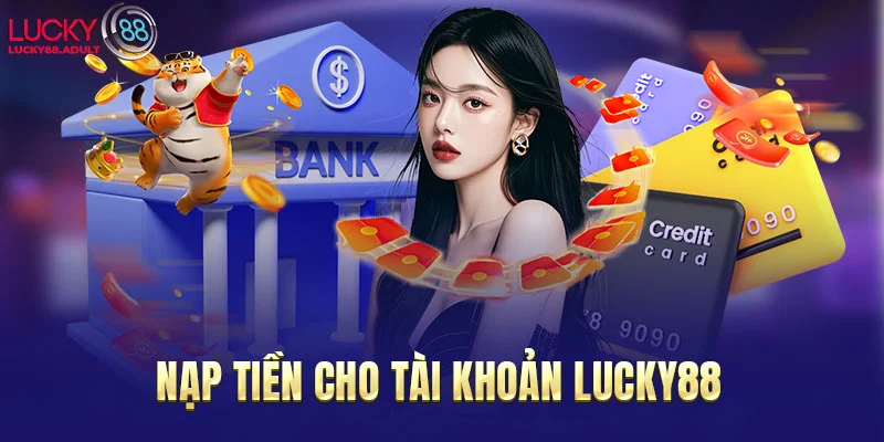nap-tien-cho-tai-khoan-lucky88