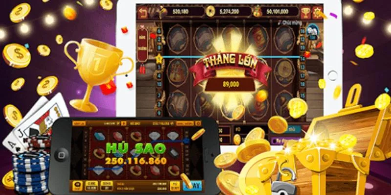 meo-game-no-hu-rut-tien-mat