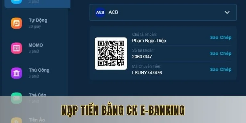 nap-tien-Lucky88-ngan-hang