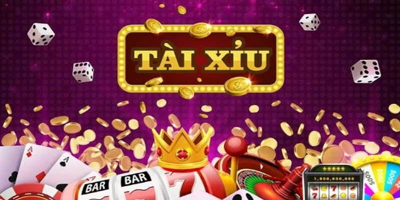 nhung-thong-tin-dang-chu-y-ve-tai-xiu-lucky88