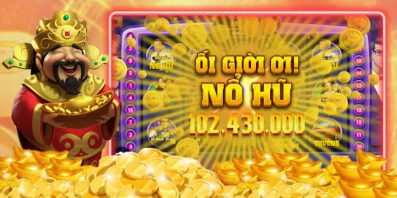no-hu-rut-tien-mat