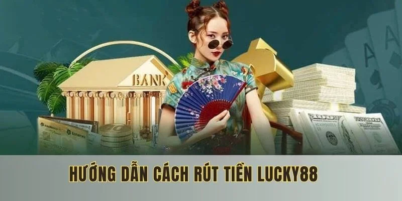 rut-tien-lucky88-cuc-ky-don-gian