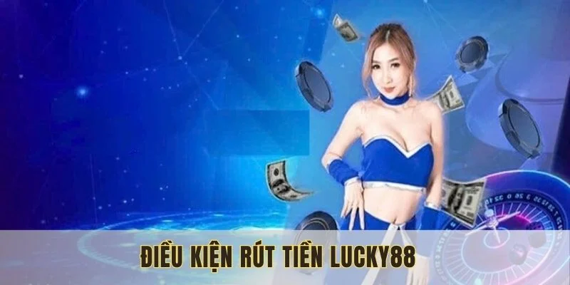 rut-tien-lucky88-dieu-kien