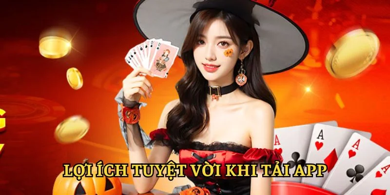 tai-app-lucky88-mang-lai-su-tien-loi