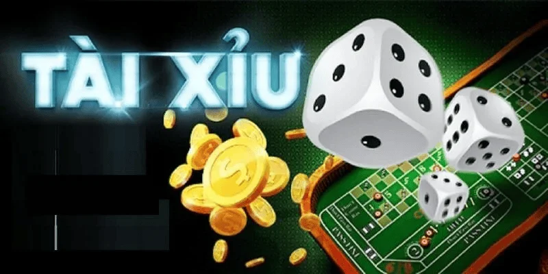 tai-xiu