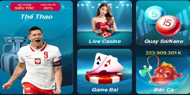 the-thao-lucky88-cac-keo-cuoc