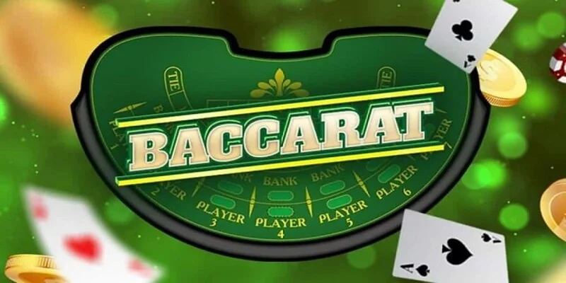 thong-tin-dang-chu-y-ve-tua-game-baccarat-lucky88