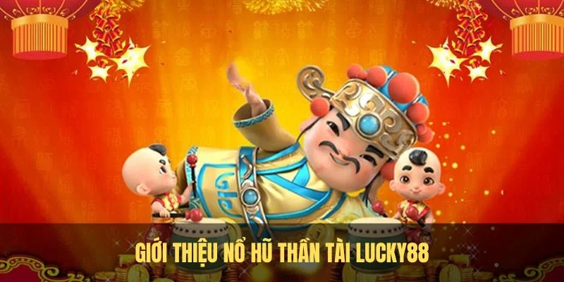 tong-quan-no-hu-than-tai