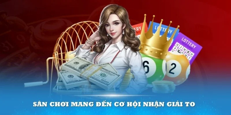 xo-so-lucky88-gioi-thieu-chung